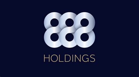 888 holdings careers
